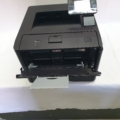 HP LaserJet Pro 400 M401dn Laserdrucker Für Unternehmen