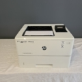 HP LaserJet Pro M501dn Laserdrucker 164750