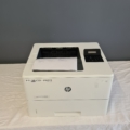 HP LaserJet Pro M501dn Laserdrucker 164824