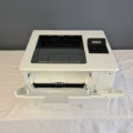 HP LaserJet Pro M501dn Laserdrucker 164848