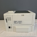 HP LaserJet Pro M501dn Laserdrucker 164919