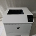 HP Laserjet Enterprise M605DN Laserdrucker Schwarzweiss Netzwerk Duplex 155457