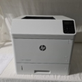 HP Laserjet Enterprise M605DN Laserdrucker Schwarzweiss Netzwerk Duplex 155512