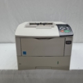 Kyocera FS-3900DN Laserdrucker