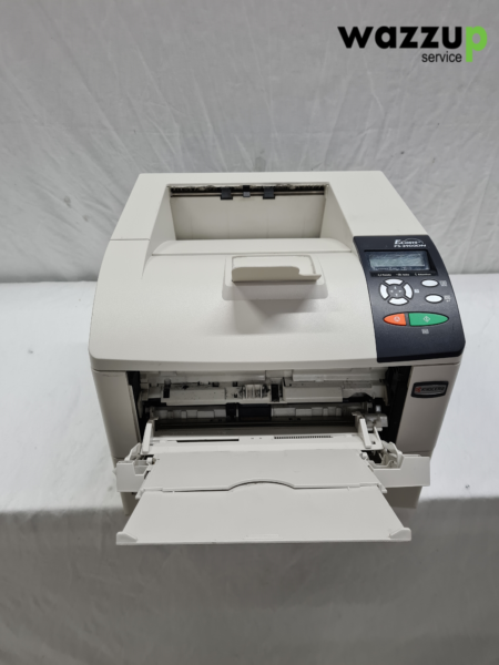 Kyocera FS-3900DN Laserdrucker