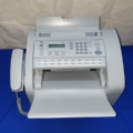 Samsung SF-760P Laser-Multifunktionsdrucker Scanner Kopierer Fax Telefon 74242380