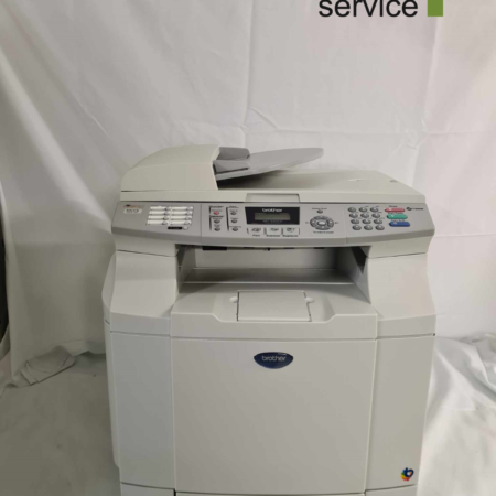 Brother MFC-9420CN Multifunktionsdrucker